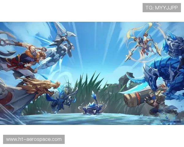 成都AG超玩会重整出发誓夺冠军再燃王者荣耀巅峰之战 成都AG超玩会重整出发誓夺冠军再燃王者荣耀巅峰之战