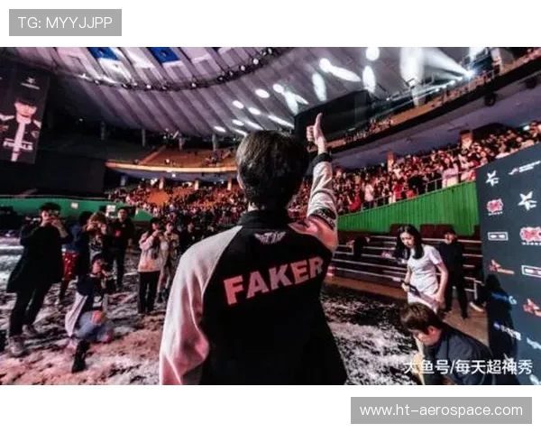 KT与MKOI对决分析：顶级战队实力对比与未来赛事前景探讨