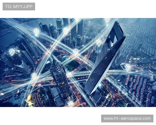 KT与MKOI巅峰对决揭示新一代科技竞技格局演变趋势