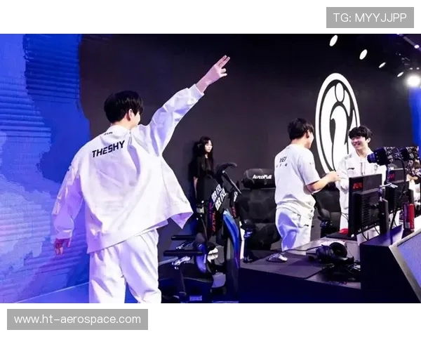 IG战队对决EDG巅峰对决全程回顾谁能在英雄联盟赛场登顶荣耀