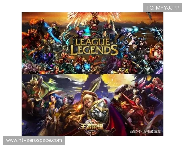 KT Rolster再度崛起勇夺赛场荣耀引爆英雄联盟新篇章