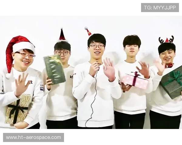 KT Rolster战队历程回顾与未来展望:从辉煌到重生的电竞传奇 KT Rolster战队历程回顾与未来展望:从辉煌到重生的电竞传奇