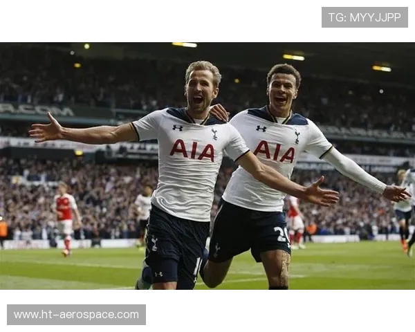 英雄联盟巅峰对决两大豪强争锋谁主沉浮决战即将开启 英雄联盟巅峰对决两大豪强争锋谁主沉浮决战即将开启