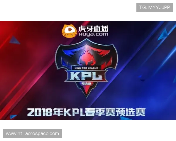 LNG战队强势崛起携手新阵容再战赛场誓夺世界冠军荣耀时刻