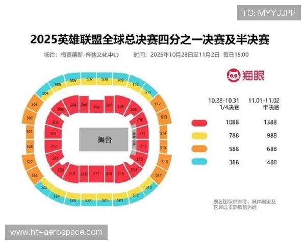 英雄联盟S15全球总决赛赛程揭晓赛区竞争激烈谁能脱颖而出争锋冠军 英雄联盟S15全球总决赛赛程揭晓赛区竞争激烈谁能脱颖而出争锋冠军