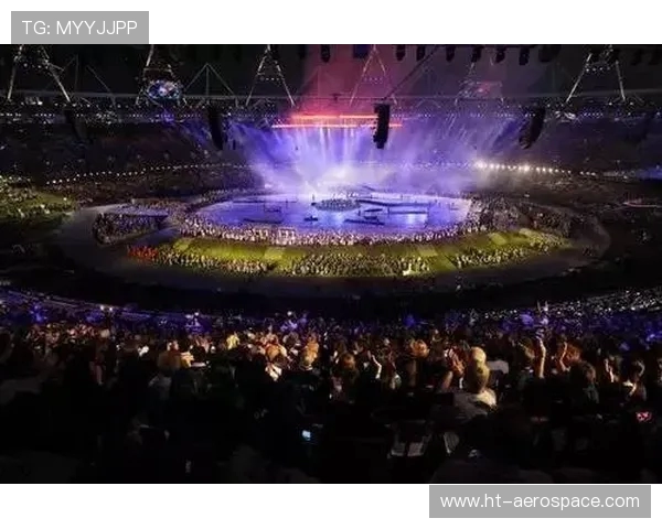 LCK电竞直播精彩赛事全程解析与最新战况追踪