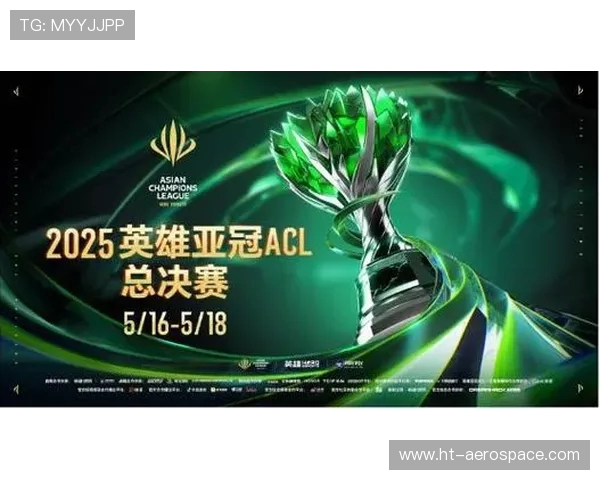 英雄联盟电竞赛事崛起带动全球电竞产业发展新趋势与挑战 英雄联盟电竞赛事崛起带动全球电竞产业发展新趋势与挑战