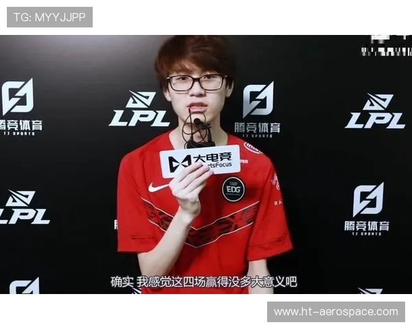 Meiko辅助玩法全解析 如何利用她的技能优势带领队友走向胜利