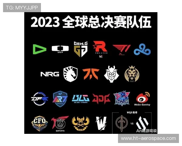 LEC欧洲冠军联赛赛季回顾:顶级战队争锋对决与未来展望 LEC欧洲冠军联赛赛季回顾:顶级战队争锋对决与未来展望