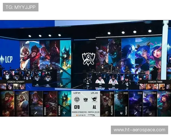 英雄联盟S15总决赛精彩回顾:战术创新与顶尖队伍激烈对决展现全球巅峰实力 英雄联盟S15总决赛精彩回顾:战术创新与顶尖队伍激烈对决展现全球巅峰实力