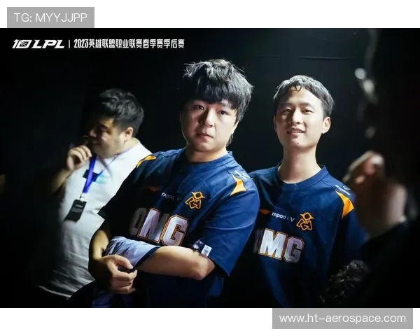 RNG大战OMG决战赛场谁能笑到最后豪华对决引爆全网热议