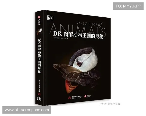 亚历山大邦达尔的艺术人生与当代创作理念的深度探索 亚历山大邦达尔的艺术人生与当代创作理念的深度探索