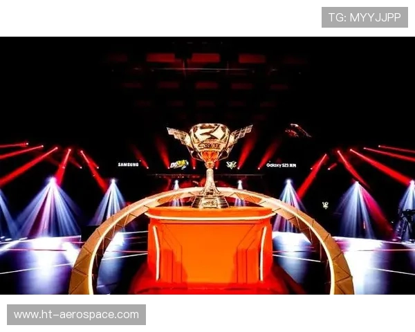 聚焦英雄联盟全球电竞舞台见证顶尖战队巅峰对决与荣耀时刻 聚焦英雄联盟全球电竞舞台见证顶尖战队巅峰对决与荣耀时刻