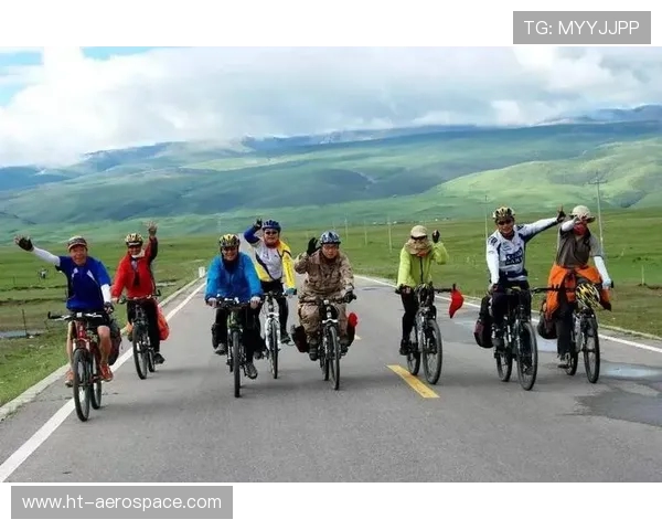 全面解析体育产业发展趋势与未来前景探讨 全面解析体育产业发展趋势与未来前景探讨