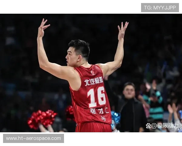 篮球精神激发青春力量共筑团队梦想展现拼搏与荣耀魅力