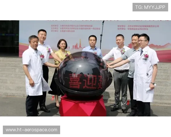 运动助力身心健康，打造高效生活方式的全方位探索