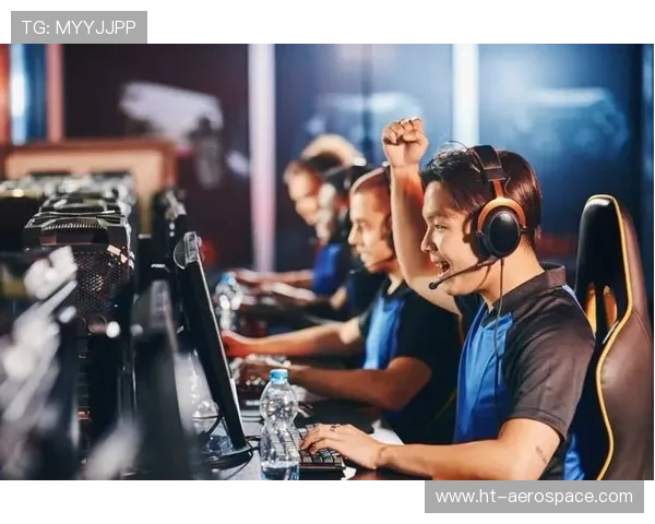 电竞赛事精彩纷呈全球热潮不断虚拟竞技新纪元引领未来科技娱乐发展 电竞赛事精彩纷呈全球热潮不断虚拟竞技新纪元引领未来科技娱乐发展