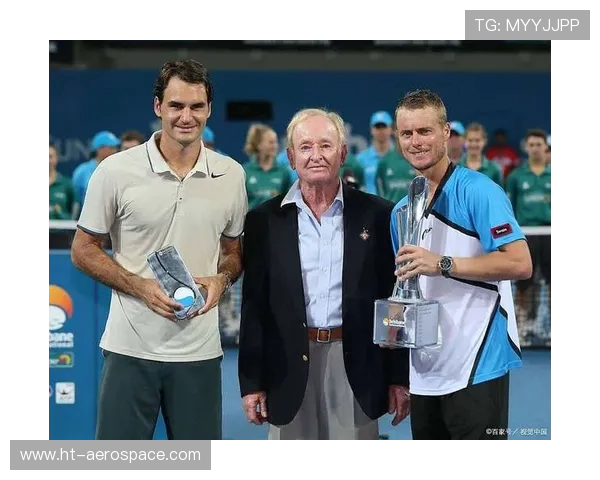 激烈对决燃爆赛场 全球顶级运动员同场竞技决出冠军荣耀 激烈对决燃爆赛场 全球顶级运动员同场竞技决出冠军荣耀