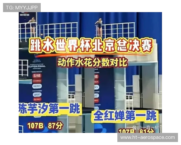 跳水运动的技艺与挑战探索:从入水技巧到高难度动作的完美呈现 跳水运动的技艺与挑战探索:从入水技巧到高难度动作的完美呈现
