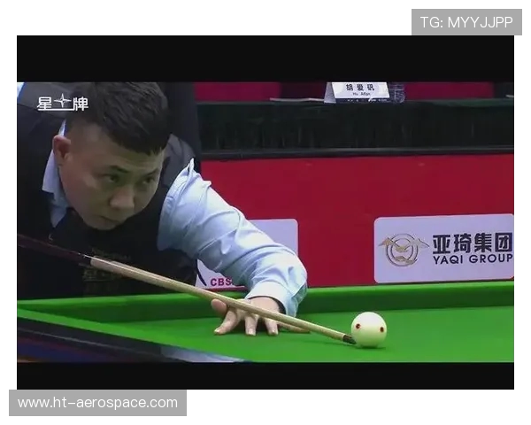台球技巧与策略的完美结合:从基础到高级技巧的全面解析与实战应用 台球技巧与策略的完美结合:从基础到高级技巧的全面解析与实战应用