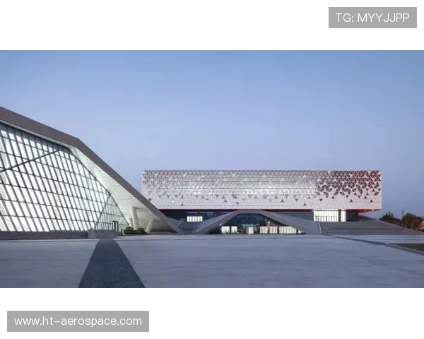 浙江广厦引领发展新篇章 共建现代化体育产业新生态