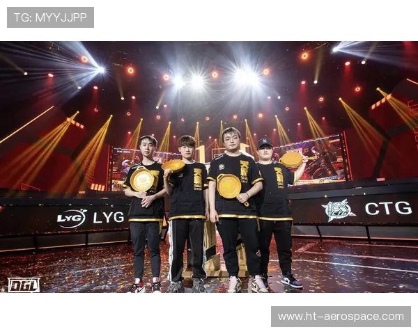 《全球电竞赛事重启在即 各大战队备战新赛季豪华阵容曝光》