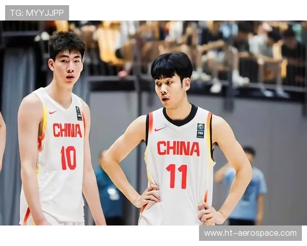 中国男篮逆转获胜 激战四十分钟力克强敌挺进亚锦赛决赛