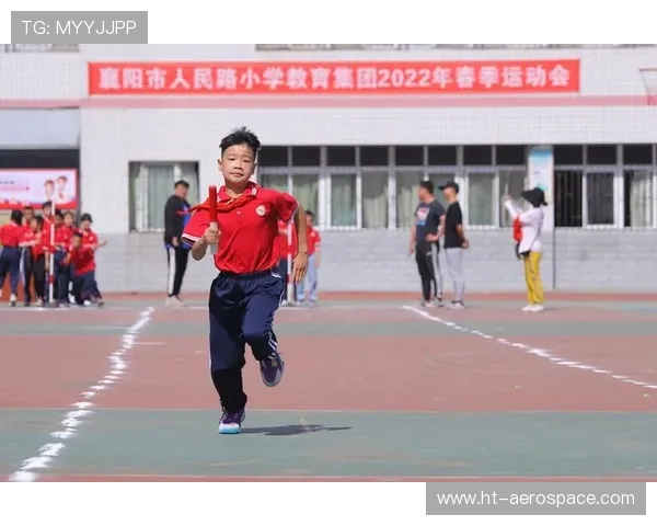 以运动点燃激情让健康与快乐同行共筑美好生活新篇章