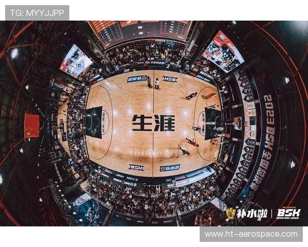 全球体育盛宴燃动青春激情见证力量与梦想的巅峰对决