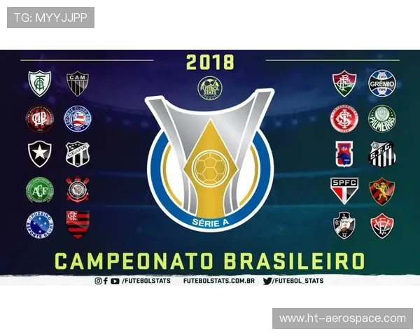 北京国安迎强敌上演焦点大战全队誓夺三分巩固联赛排名