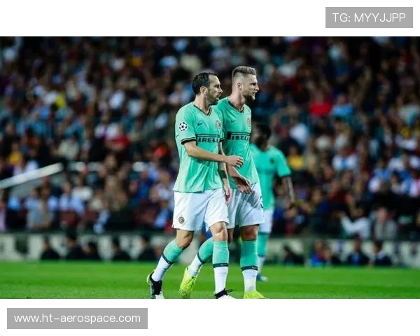 国米与尤文巅峰对决解读 双方战术博弈及未来走势分析