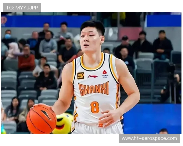 山东高速迎战山西汾酒力争胜利 双方展开激烈对决挑战全新突破