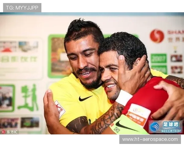 广东宏远强强对话激烈对阵焦点之战引爆全场激情与球迷热情