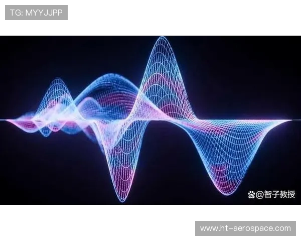 波尔在量子力学中的核心贡献与影响及其对现代物理学的深远影响 波尔在量子力学中的核心贡献与影响及其对现代物理学的深远影响