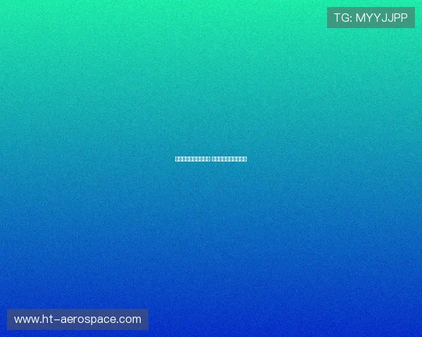 森林狼客场挑战独行侠 赛季关键对决揭开悬念