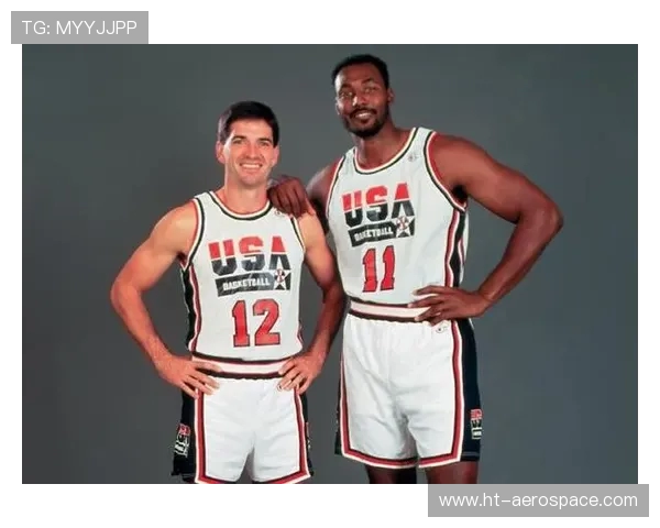 约翰斯托克顿的传奇生涯与他在爵士队创造的永恒传球艺术