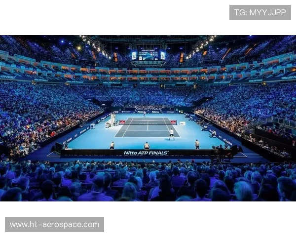 网球运动的发展与未来趋势：从技术革新到全球化推广的深度分析