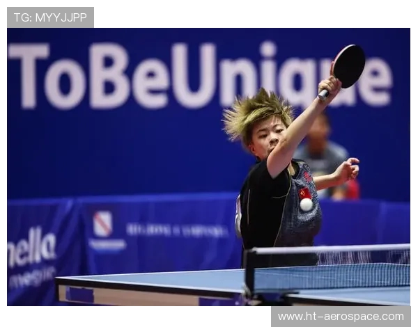 谢思埸凭实力闪耀赛场展现中国跳水队不屈精神与卓越风采