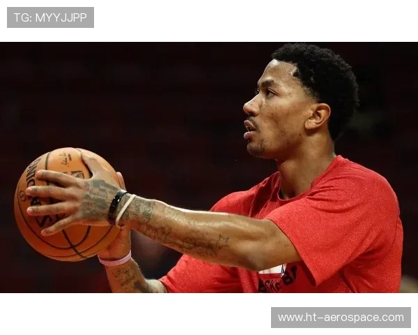 芝加哥公牛迎战强敌再度出征 球队能否突破困境迎来胜利曙光