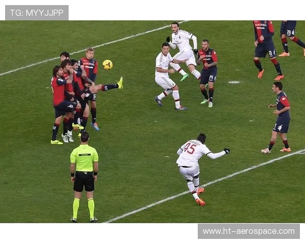 聚焦欧洲五大联赛纵览赛季焦点与未来走势及球队竞争格局深度解析