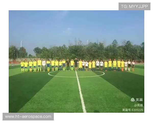 以足球俱乐部为核心打造多元化商业模式提升球队整体竞争力与品牌价值