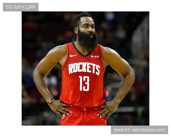 篮球巨星的奋斗之路：从梦想起步到巅峰荣耀的成长历程