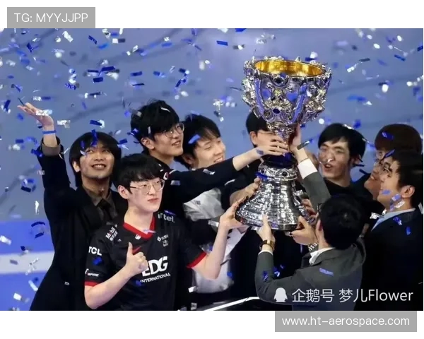 GEN战队荣耀再续，征战全球电竞赛场勇夺新高