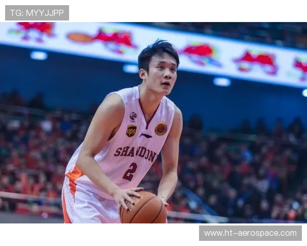 丁彦雨航复出之路：重返赛场背后的坚持与挑战