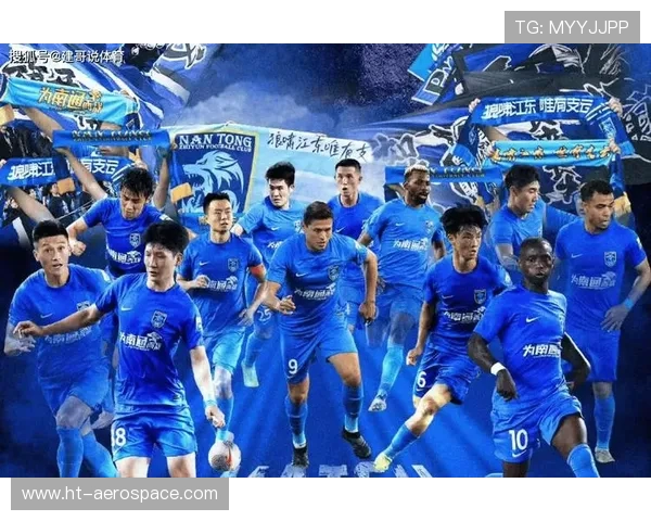 南通支云全力冲击新赛季目标展望球队阵容升级与未来发展规划