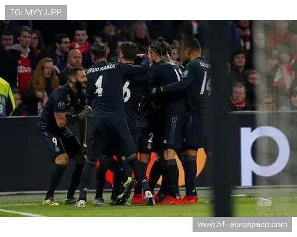 多特蒙德强势出击巅峰对决再掀欧战激情风暴