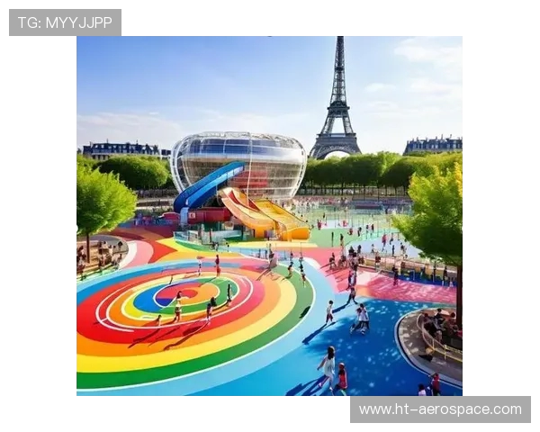 探索全球体育盛事与文化交流的深度融合与发展趋势