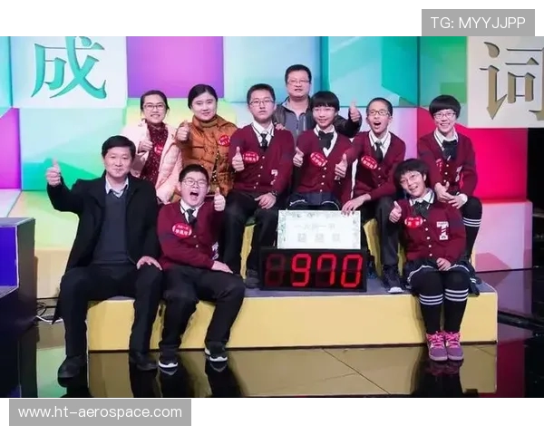 河南队主场鏖战强敌展现中原风采全力冲击胜利荣耀时刻