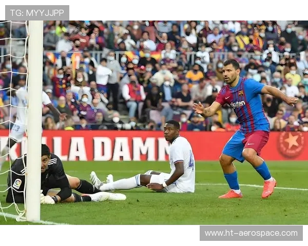 本菲卡足球俱乐部的辉煌历史与未来展望：从传统强队到全球化战略