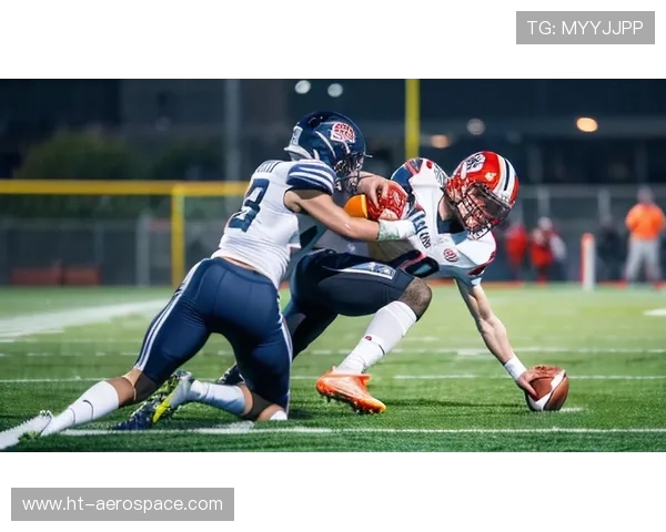 猛龙队与76人队激战正酣 赛场争锋让球迷热血沸腾